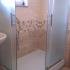 Apartmani Arija, Частный сектор жилья Игало, Черногория
